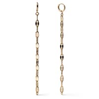 Orecchini Unoaerre Donna in Ottone 2657 UNOAEERRE - 2657 UNOAEERRE